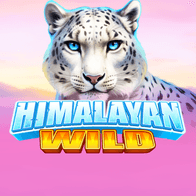 Himalayan Wild game thumbnail