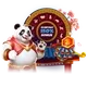 Sorteo de la Suerte 20bet icon