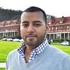 Mateo Gómez Mejía avatar