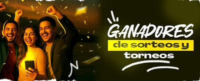 Bono Referir a un Amigo screenshot