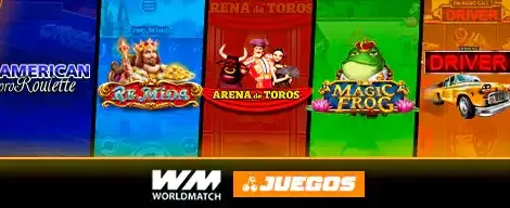 Bono de Bienvenida 20bet banner