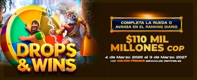 Giros Gratis en Slots Populares screenshot