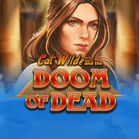 Doom of Dead screenshot