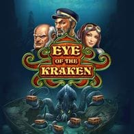 Eye of the Kraken game thumbnail