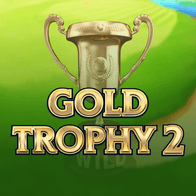 Gold Trophy 2 game thumbnail