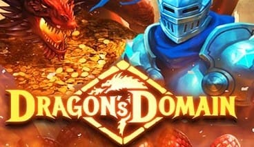 Dragon’s Domain